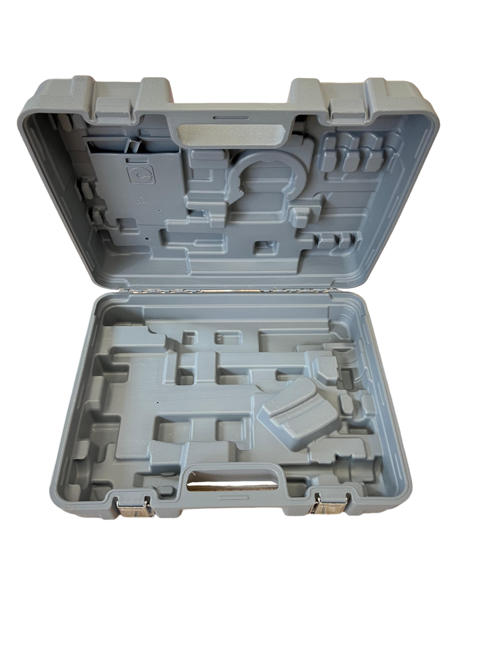 WhatsApp Image 2024-04-11 at 15.28.42-Photoroom.png-Photoroom