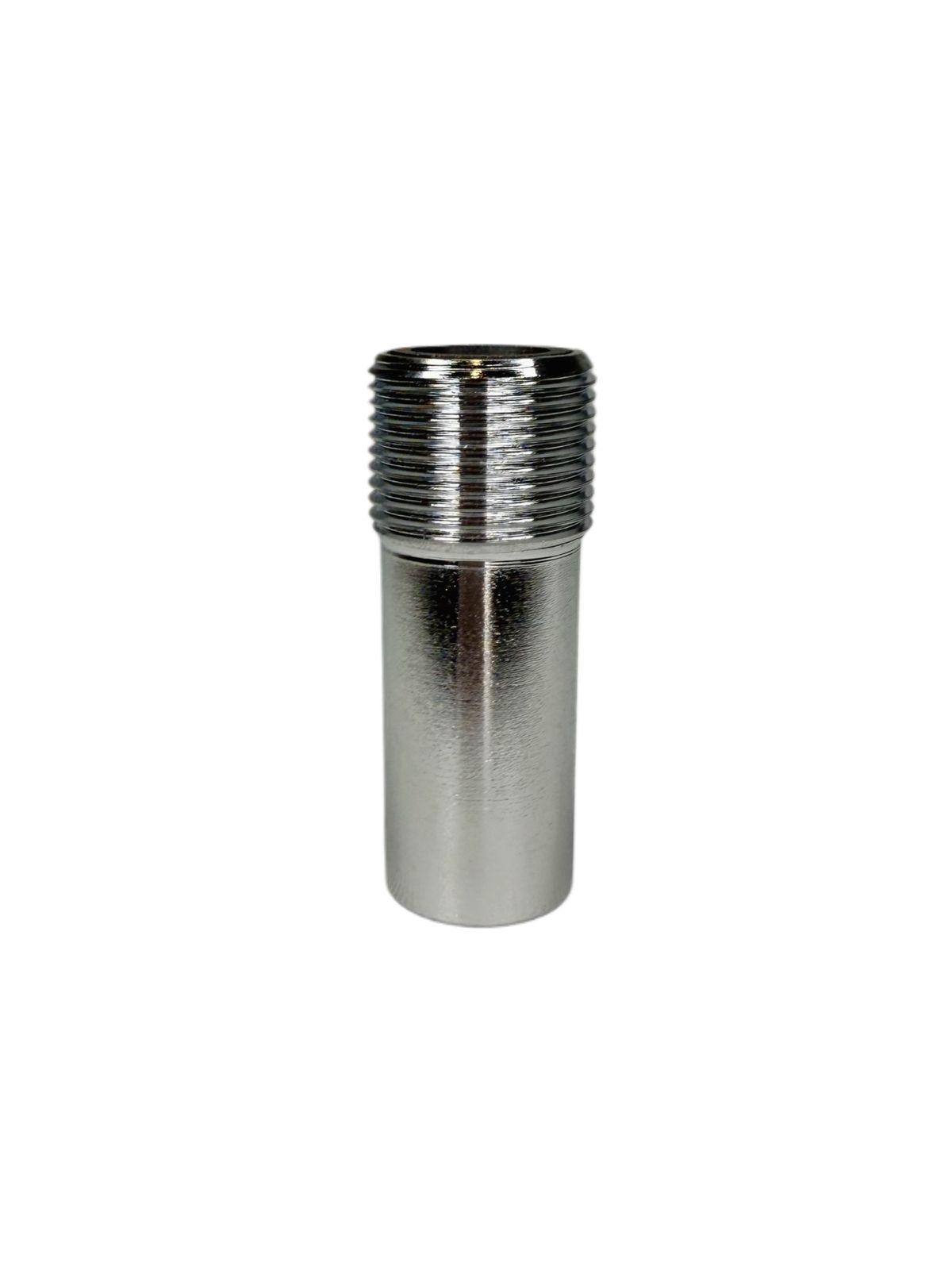 AB-PBT-2-S-1