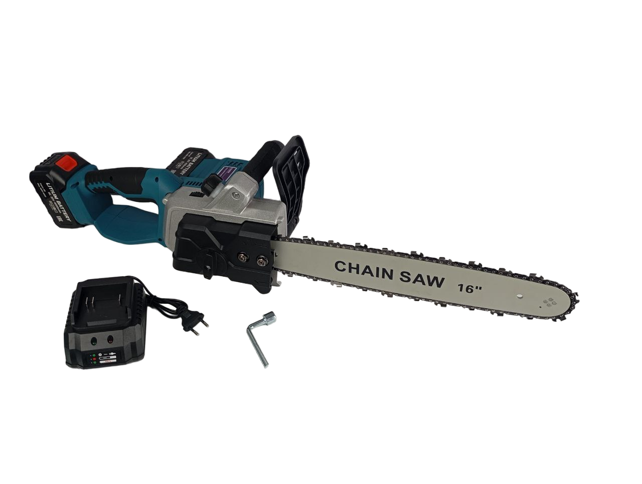 photo_2024-08-28_13-09-42-Photoroom