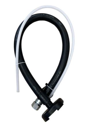 WhatsApp Image 2024-10-23 at 10.18.30-Photoroom