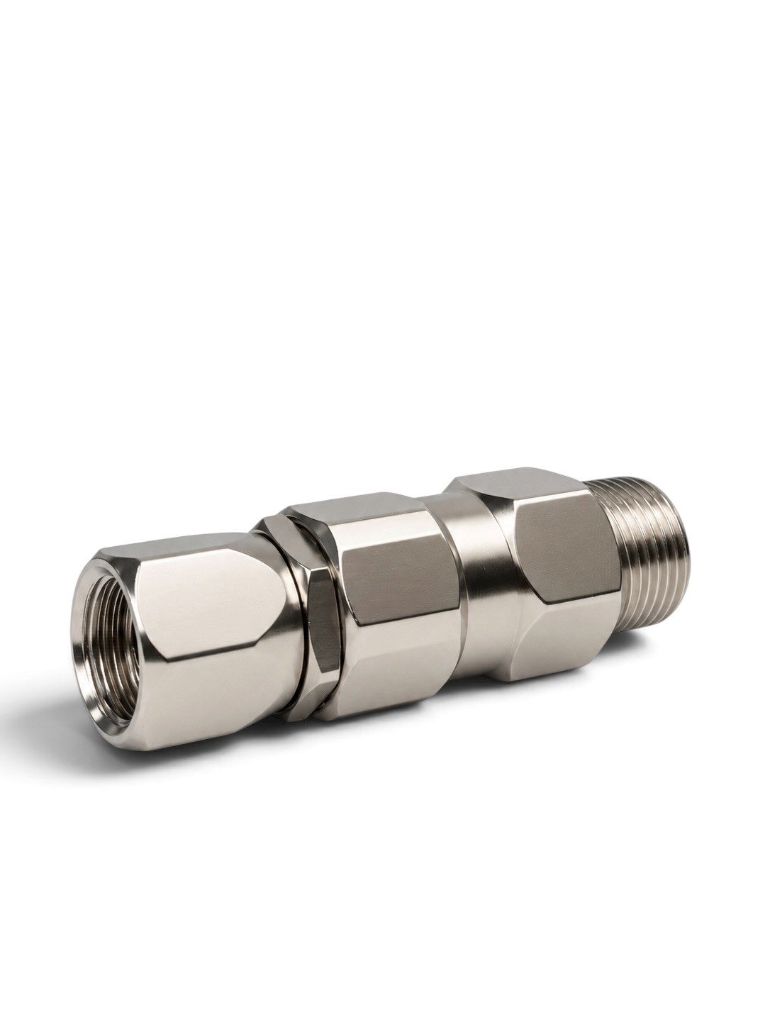 16128400 - 2