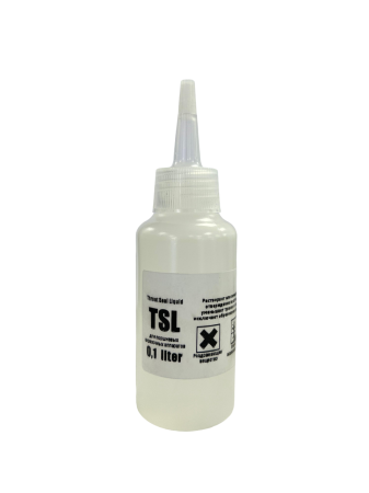 WhatsApp Image 2024-07-31 at 08.44.33-Photoroom