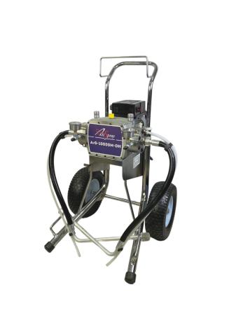 AvS-10000M-DH-1