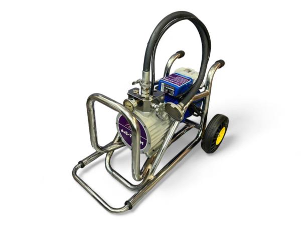 photo_7_2024-04-10_12-41-07