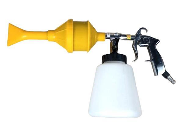 photo_2024-02-27_14-07-22