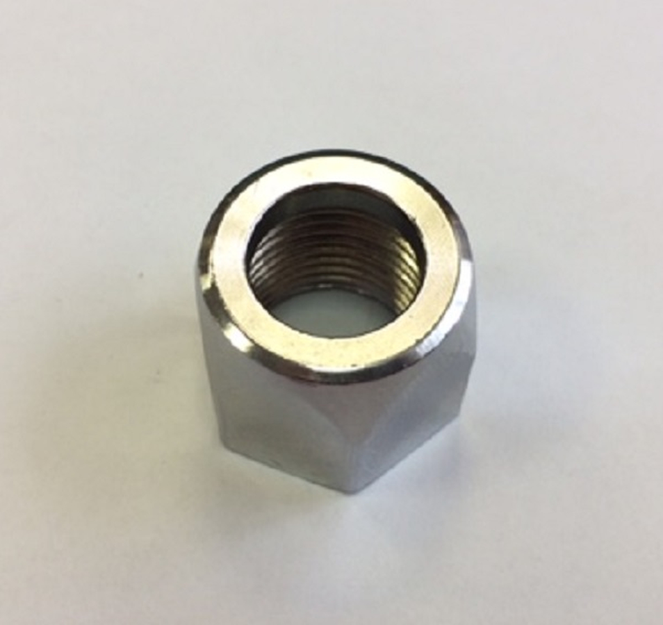 00-00018588_2