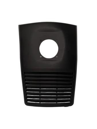 302021-1