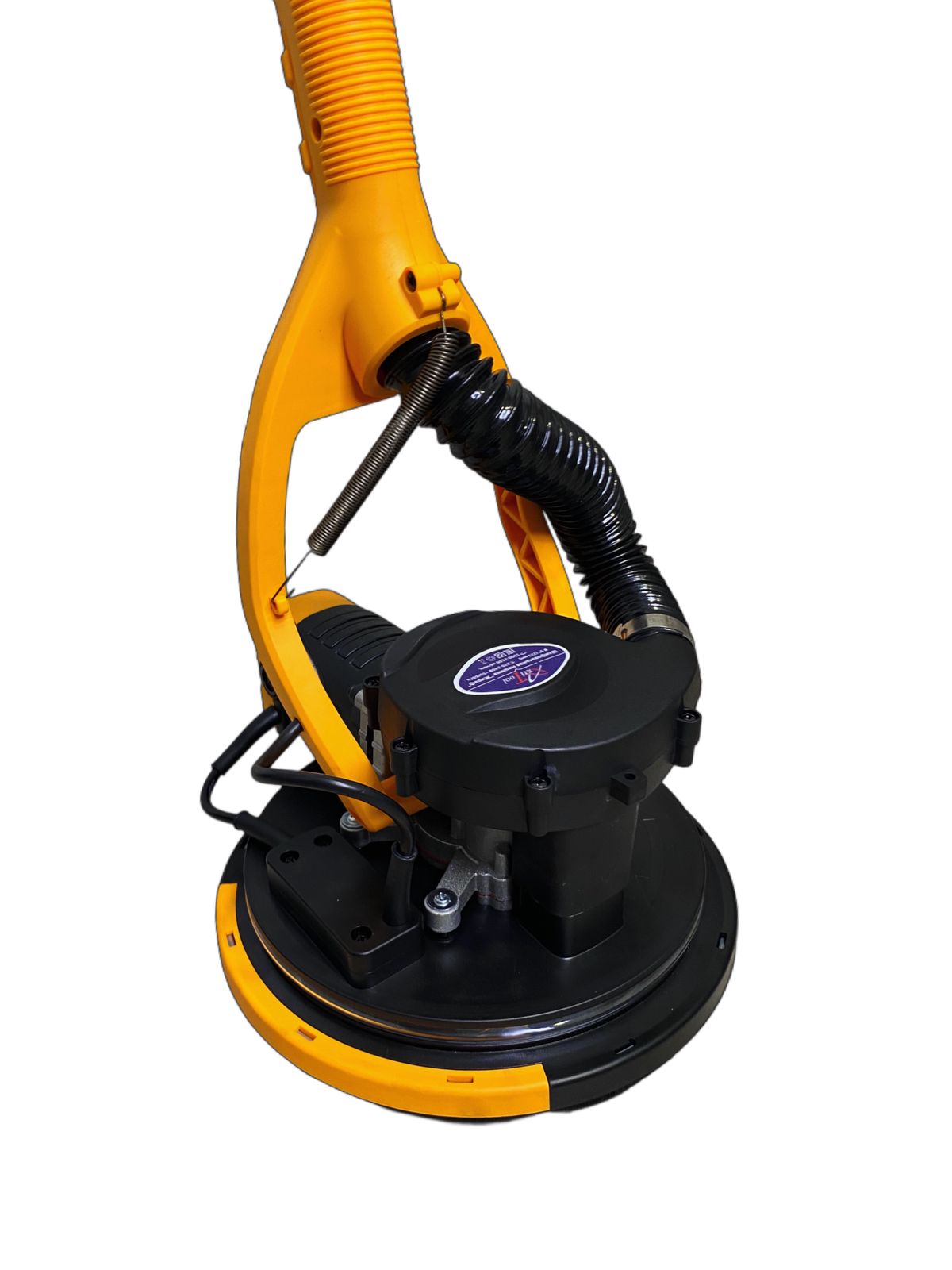 106124-6